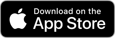 App Store'dan indir